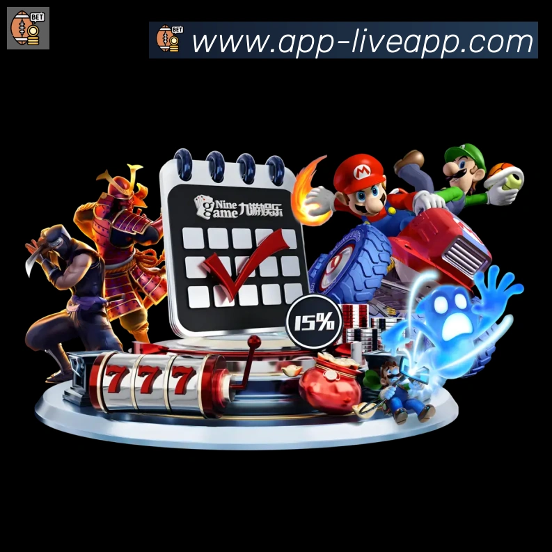 必赢APP下载体育APP 封面图