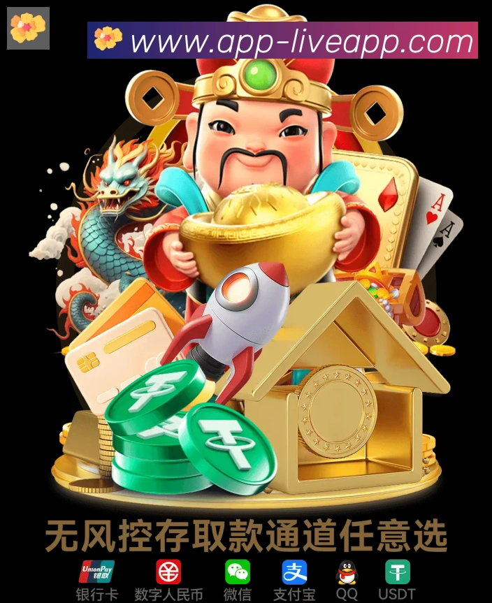 奖项证书